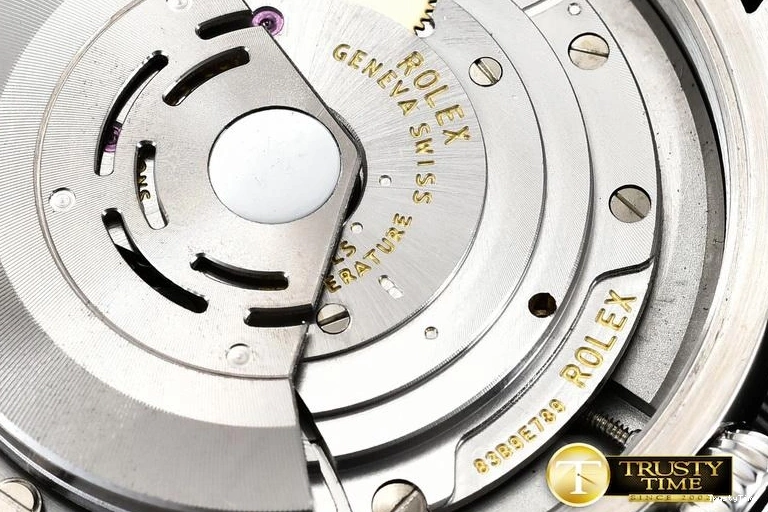 1014 GoodFit ROLCEL067C – Cellini 858